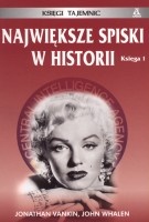 Największe spiski w historii