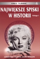 Największe spiski w historii