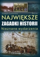 Największe zagadki historii