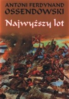 Najwyższy lot