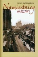 Namiestnicy Warszawy