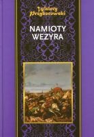 Namioty wezyra