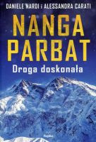 Nanga Parbat Droga doskonała