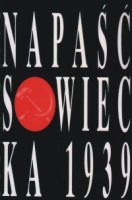 Napaść sowiecka 1939 i okupacja polskich ziem wschodnich (wrzesień 1939)