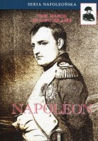 Napoleon