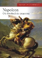 Napoleon