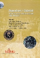 Napoleon i Gdańsk