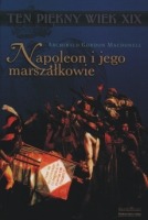 Napoleon i jego marszałkowie