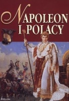 Napoleon i Polacy