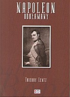 Napoleon odkłamany