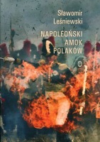 Napoleoński amok Polaków