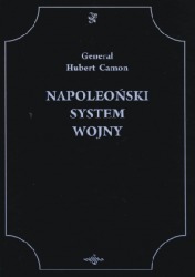 Napoleoński system wojny