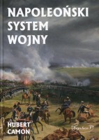 Napoleoński system wojny