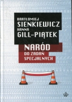 Naród do zadań specjalnych