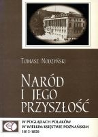 Naród i jego przyszłość