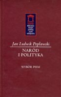 Naród i polityka