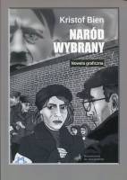 Naród wybrany