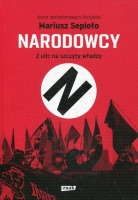 Narodowcy