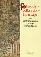 Narody - odkrycia - fantazje