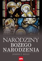 Narodziny Bożego Narodzenia