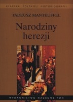 Narodziny herezji