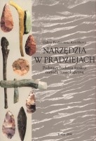 Narzędzia w pradziejach