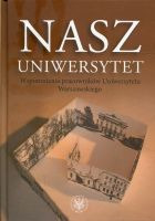 Nasz Uniwersytet