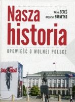 Nasza historia