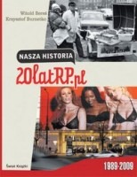 Nasza historia 20 lat RP.pl