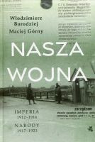 Nasza wojna