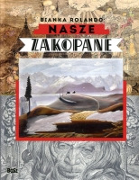 Nasze Zakopane