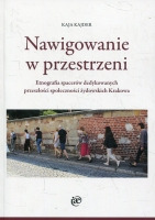 Nawigowanie w przestrzeni