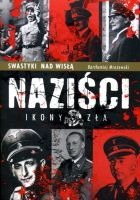 Naziści Ikony zła