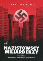 Nazistowscy miliarderzy