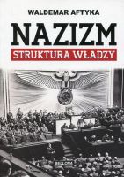 Nazizm Struktura władzy