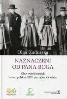 Naznaczeni od Pana Boga