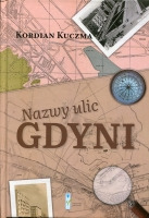 Nazwy ulic Gdyni