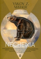 Nechemia