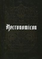 Necronomicon