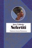 Nefertiti