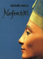 Nefertiti