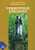 Nekropolie kresowe