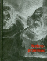 Nekroprzemoc