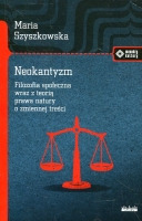 Neokantyzm