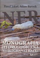 Ner Monografia hydrologiczna niekochanej rzeki