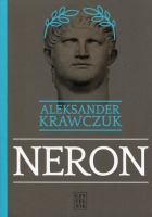 Neron