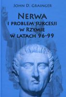Nerwa i problem sukcesji w Rzymie w latach 96-99