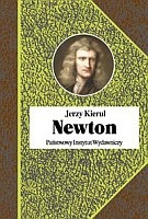 Newton