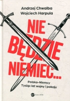 Nie będzie Niemiec...