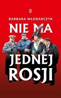 Nie ma jednej Rosji